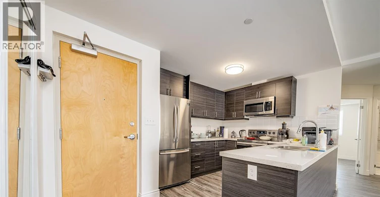 507-1675 Banwell, Windsor, ON, N8P 0G6 - 13