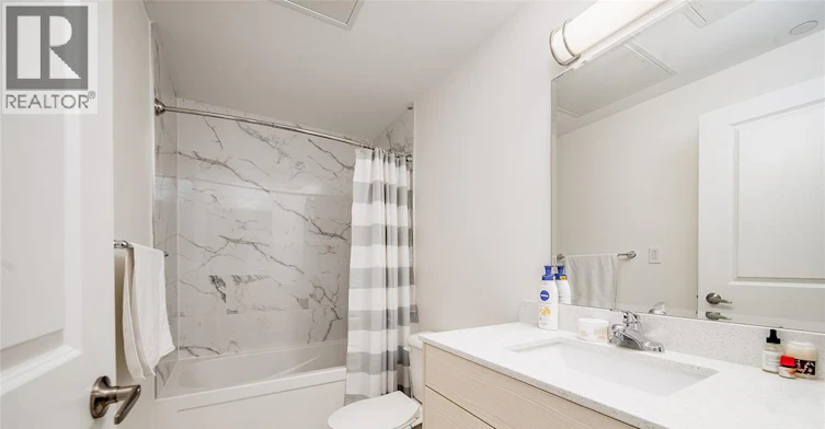 507-1675 Banwell, Windsor, ON, N8P 0G6 - 20
