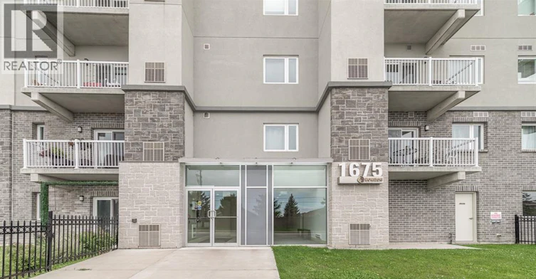 507-1675 Banwell, Windsor, ON, N8P 0G6 - 3