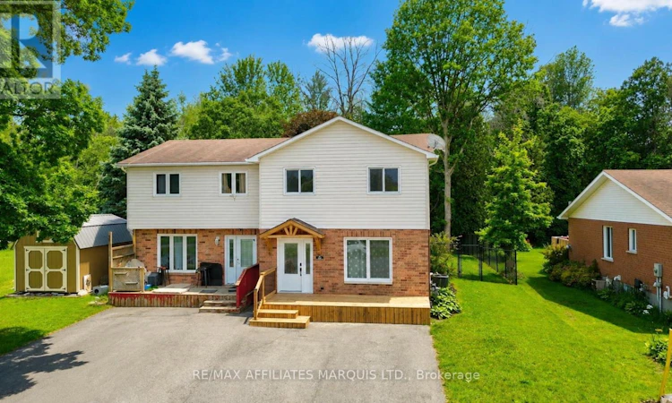 57 Farran Drive