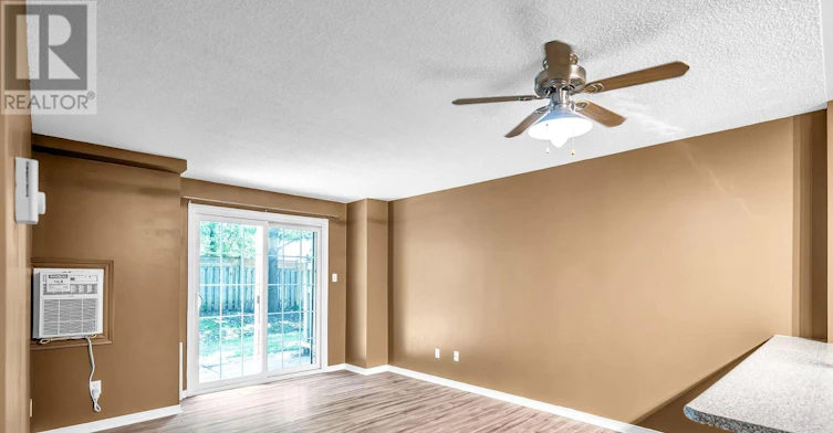 107-83 Aspen Springs Drive, Clarington, ON, L1C 5J7 - 3