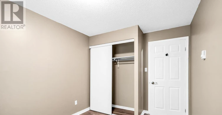 107-83 Aspen Springs Drive, Clarington, ON, L1C 5J7 - 7