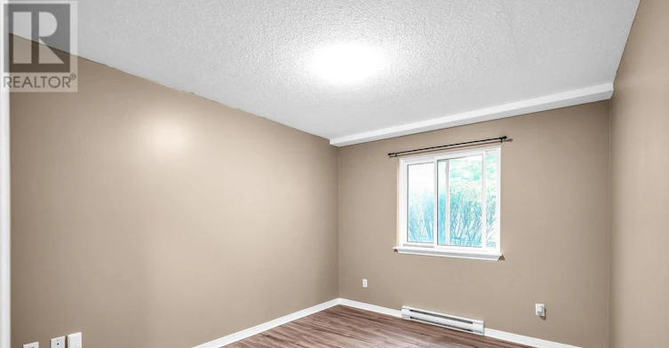 107-83 Aspen Springs Drive, Clarington, ON, L1C 5J7 - 8