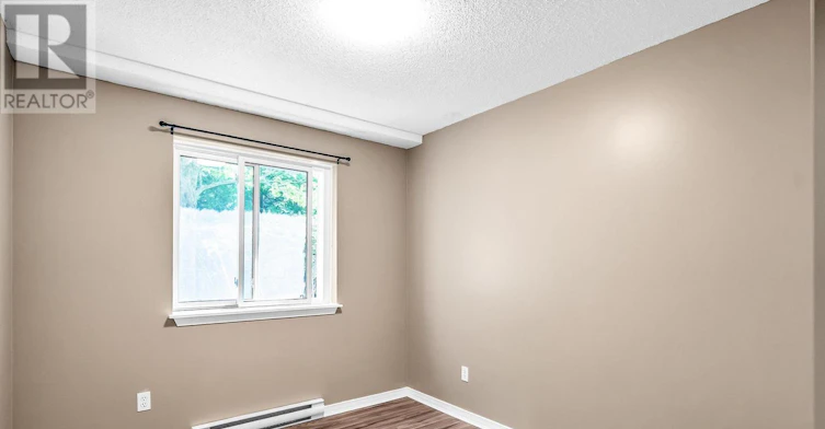 107-83 Aspen Springs Drive, Clarington, ON, L1C 5J7 - 6