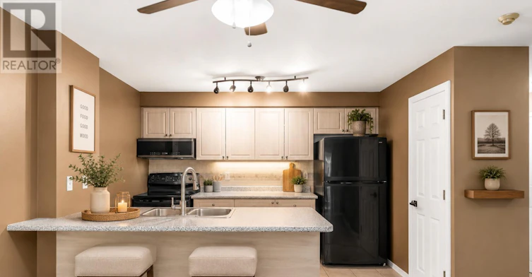 107-83 Aspen Springs Drive, Clarington, ON, L1C 5J7 - 15