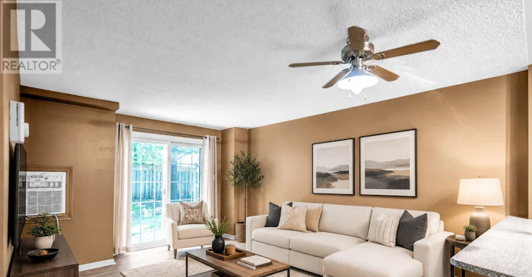 107-83 Aspen Springs Drive, Clarington, ON, L1C 5J7 - 13