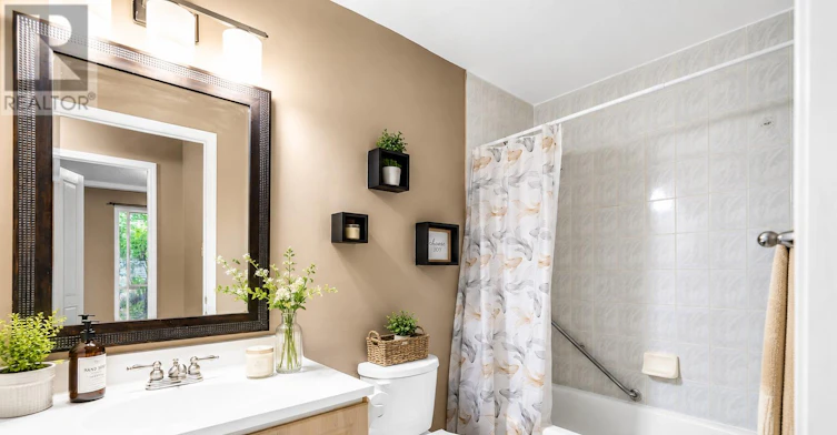 107-83 Aspen Springs Drive, Clarington, ON, L1C 5J7 - 19
