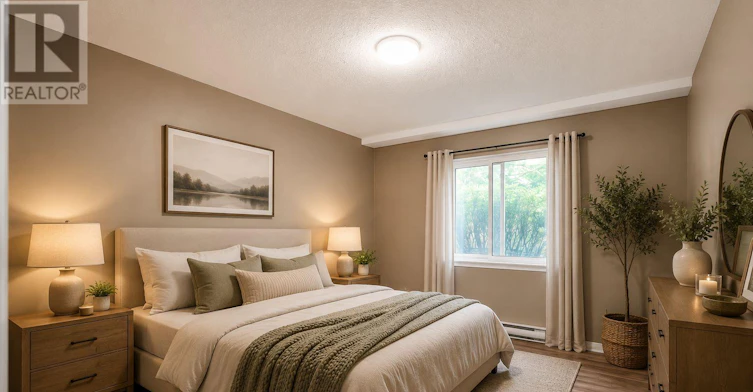 107-83 Aspen Springs Drive, Clarington, ON, L1C 5J7 - 17