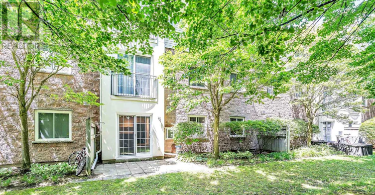 107-83 Aspen Springs Drive, Clarington, ON, L1C 5J7 - 2