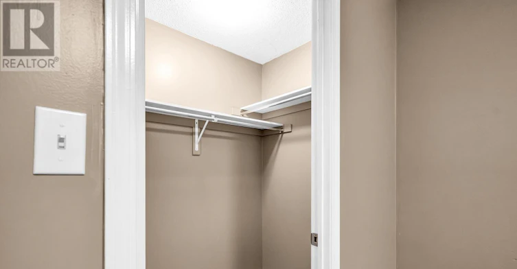 107-83 Aspen Springs Drive, Clarington, ON, L1C 5J7 - 9