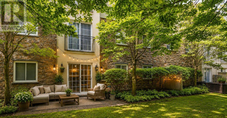107-83 Aspen Springs Drive, Clarington, ON, L1C 5J7 - 16