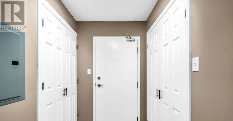 107-83 Aspen Springs Drive, Clarington, ON, L1C 5J7 - 5