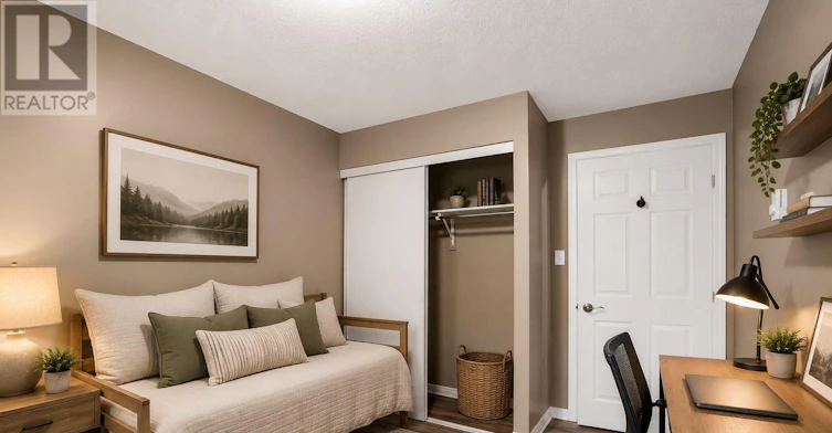 107-83 Aspen Springs Drive, Clarington, ON, L1C 5J7 - 18