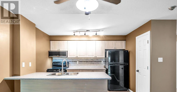 107-83 Aspen Springs Drive, Clarington, ON, L1C 5J7 - 12