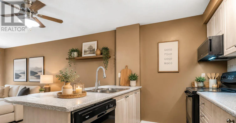 107-83 Aspen Springs Drive, Clarington, ON, L1C 5J7 - 14
