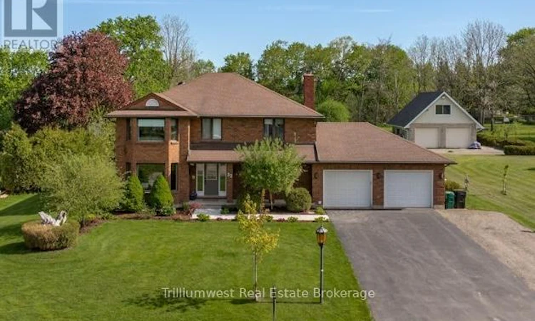 32 Sunset Drive