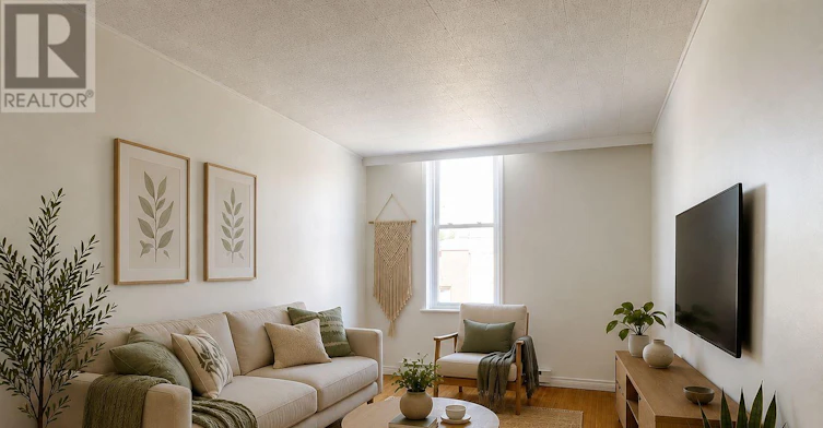 2-50 Sykes Street N, Meaford, ON, N4L 1R2 - 7