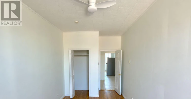 2-50 Sykes Street N, Meaford, ON, N4L 1R2 - 8