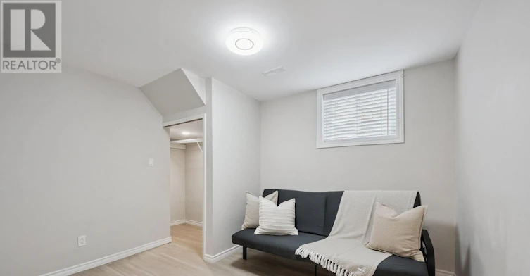 2-364 Imperial Road S, Guelph, ON, N1K 1L4 - 11