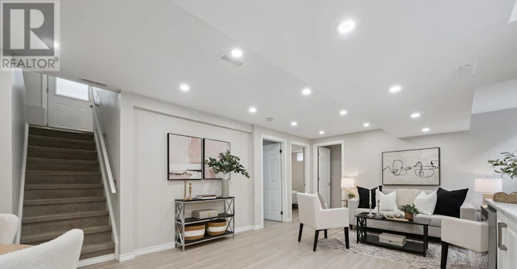 2-364 Imperial Road S, Guelph, ON, N1K 1L4 - 3