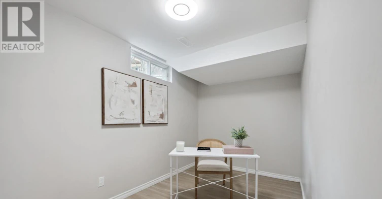 2-364 Imperial Road S, Guelph, ON, N1K 1L4 - 13