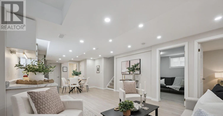 2-364 Imperial Road S, Guelph, ON, N1K 1L4 - 7