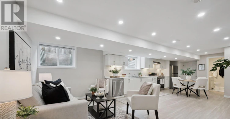2-364 Imperial Road S, Guelph, ON, N1K 1L4 - 6