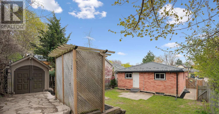 2-364 Imperial Road S, Guelph, ON, N1K 1L4 - 17