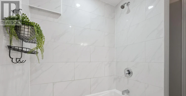 2-364 Imperial Road S, Guelph, ON, N1K 1L4 - 15