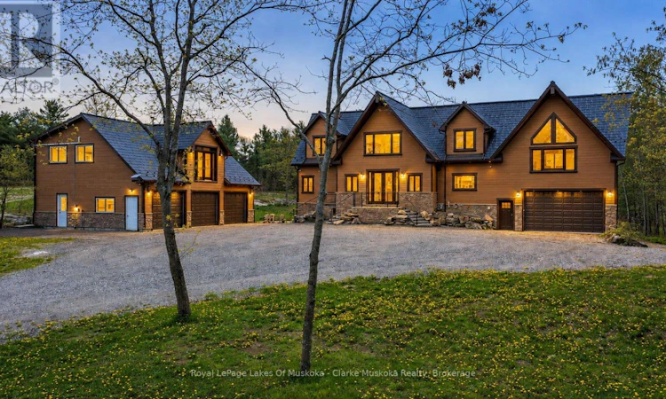 2517 Southwood Road