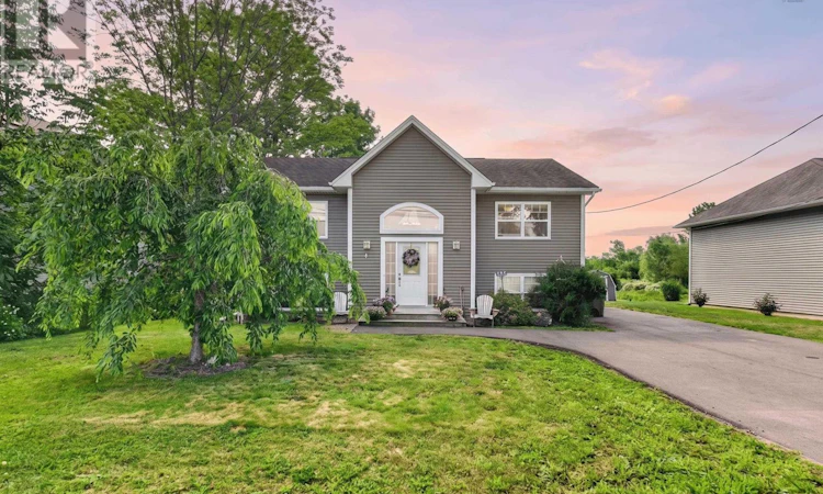 355 College Road
