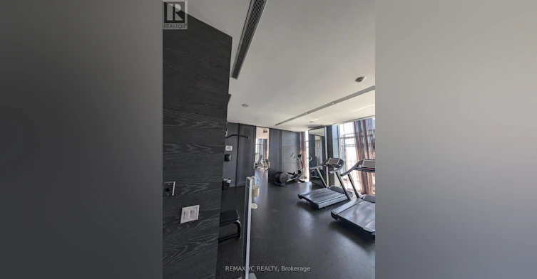 907-1080 Bay Street, Toronto, ON, M5S 0A5 - 16