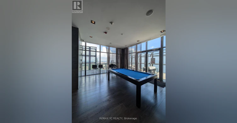 907-1080 Bay Street, Toronto, ON, M5S 0A5 - 18