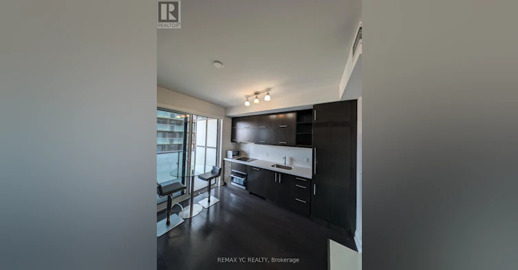 907-1080 Bay Street, Toronto, ON, M5S 0A5 - 22