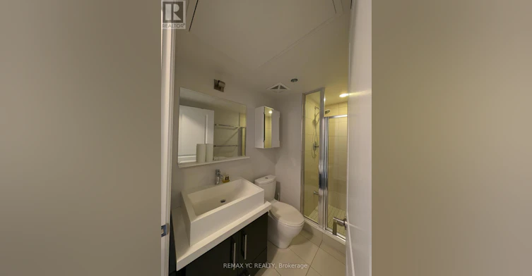 907-1080 Bay Street, Toronto, ON, M5S 0A5 - 3