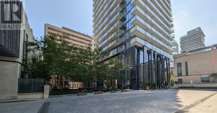 907-1080 Bay Street, Toronto, ON, M5S 0A5 - 11