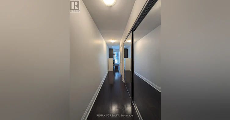 907-1080 Bay Street, Toronto, ON, M5S 0A5 - 4