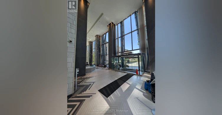 907-1080 Bay Street, Toronto, ON, M5S 0A5 - 14