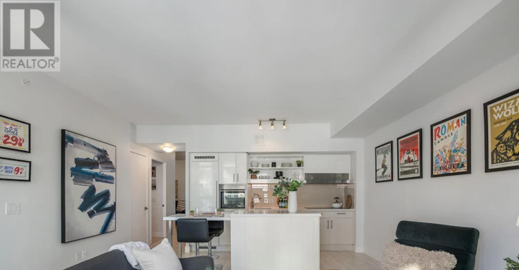808-39 Sherbourne Street, Toronto, ON, M5A 0L8 - 7
