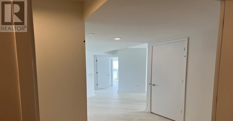 1205-8 Tippett Road, Toronto, ON, M3H 0E7 - 7