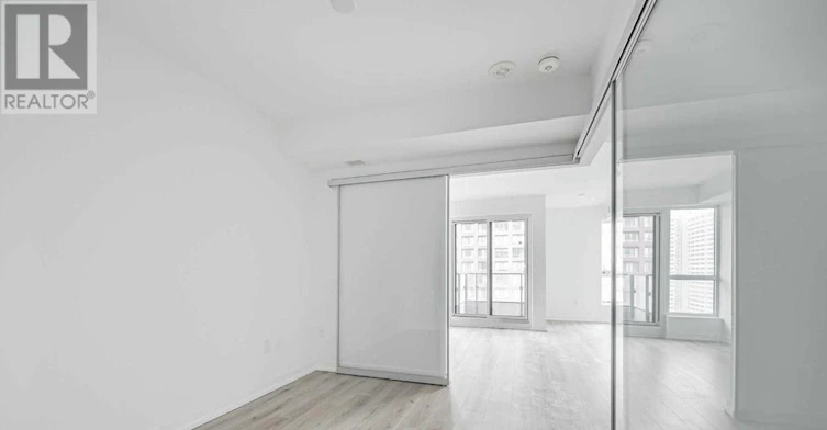 2101-395 Bloor Street E, Toronto, ON, M4W 0B4 - 11