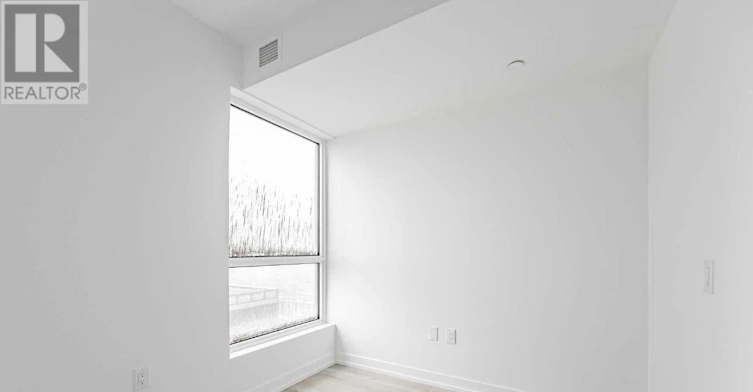 2101-395 Bloor Street E, Toronto, ON, M4W 0B4 - 10