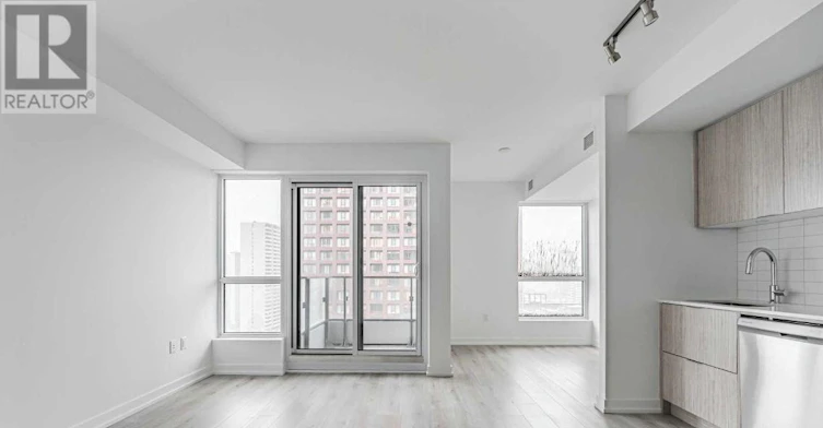 2101-395 Bloor Street E, Toronto, ON, M4W 0B4 - 9