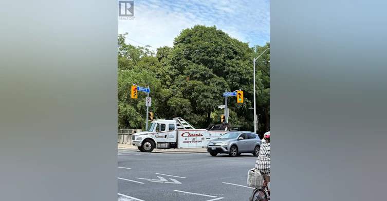 2101-395 Bloor Street E, Toronto, ON, M4W 0B4 - 15