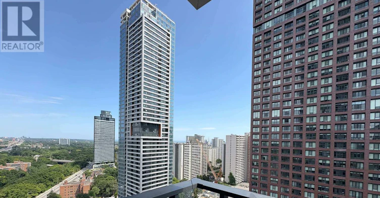 2101-395 Bloor Street E, Toronto, ON, M4W 0B4 - 12
