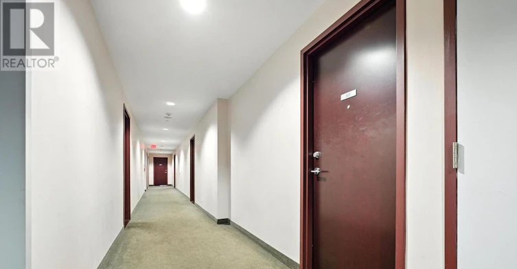 607-1328 Birchmount Road, Toronto, ON, M1R 0B6 - 9