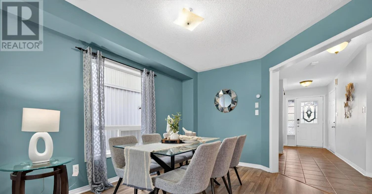 607-1328 Birchmount Road, Toronto, ON, M1R 0B6 - 33