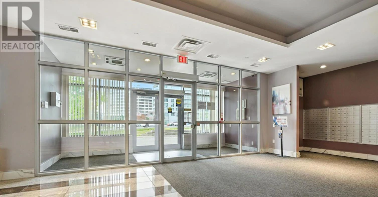 607-1328 Birchmount Road, Toronto, ON, M1R 0B6 - 5