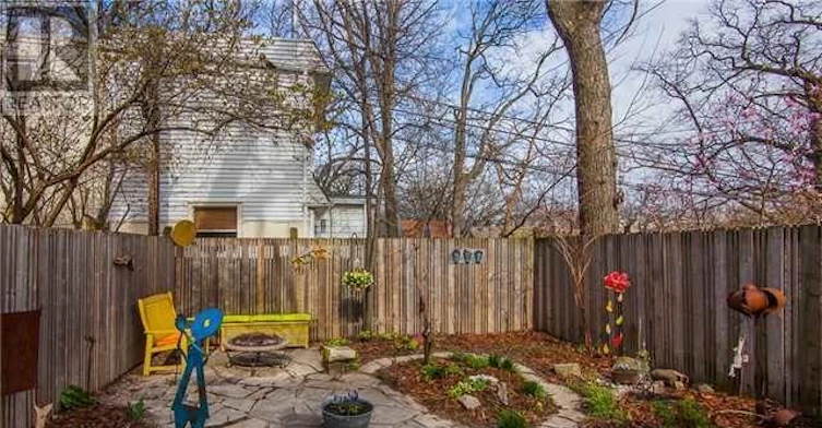 MAIN-75 Spruce Hill Road, Toronto, ON, M4E 3G2 - 11