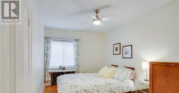 MAIN-75 Spruce Hill Road, Toronto, ON, M4E 3G2 - 10